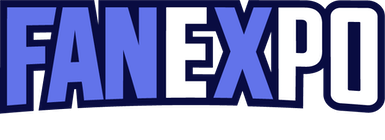 Fan Expo Dallas 2021